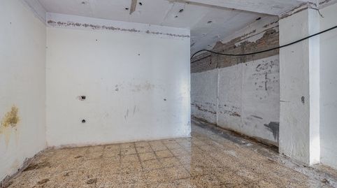 Foto 5 de Casa o chalet en venta en Ecija, La Pañoleta, Camas