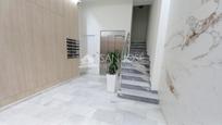 Flat for sale in Elda  with Air Conditioner and Balcony