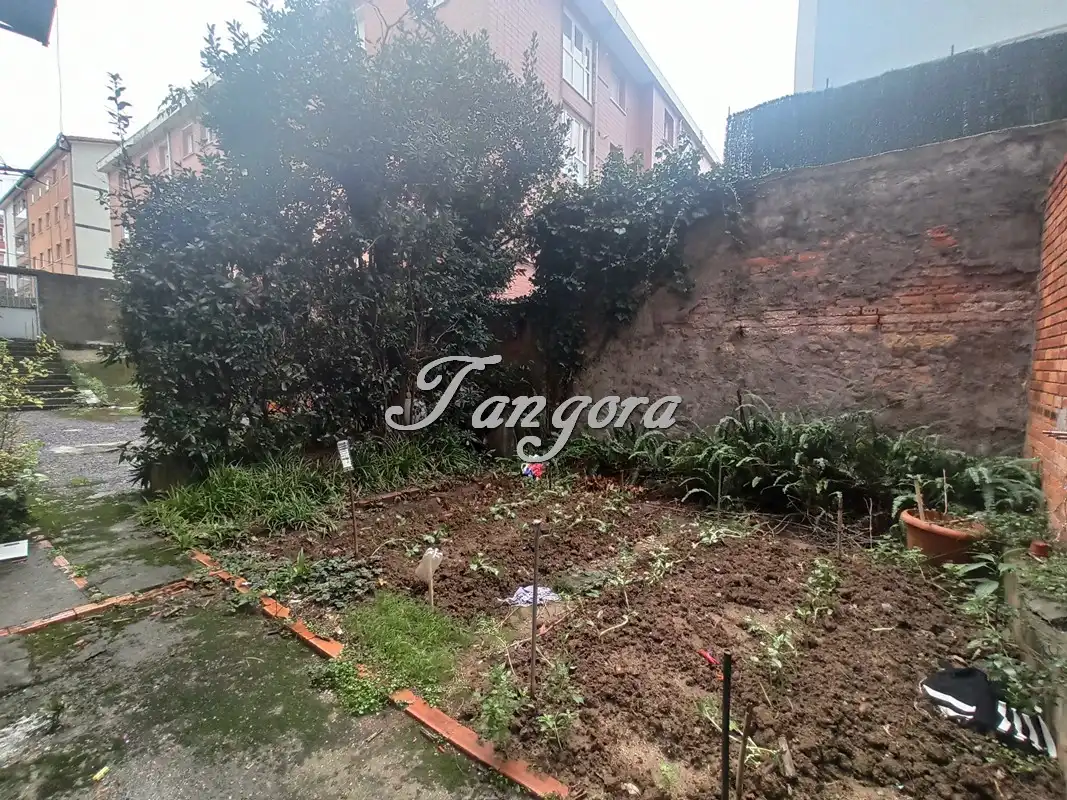Business premises for sale in Algorta, imagen 7
