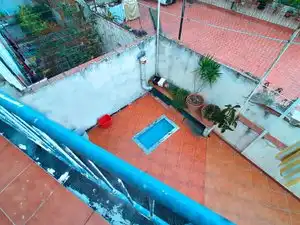 Chalet en venta en Carrer de Miquel del Prat, imagen 20