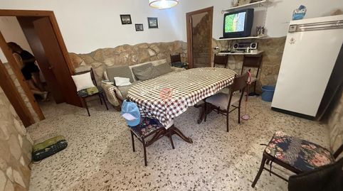 Foto 4 de Casa o chalet en venta en Iglesia, Reyes Católicos - Paseo San Antonio, Cuenca Capital