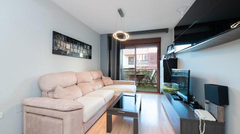 Photo 4 of Flat for sale in Calle Sor Juana Inés de la Cruz, 10, Alegría de la Huerta- Jardín de Málaga, Málaga Capital