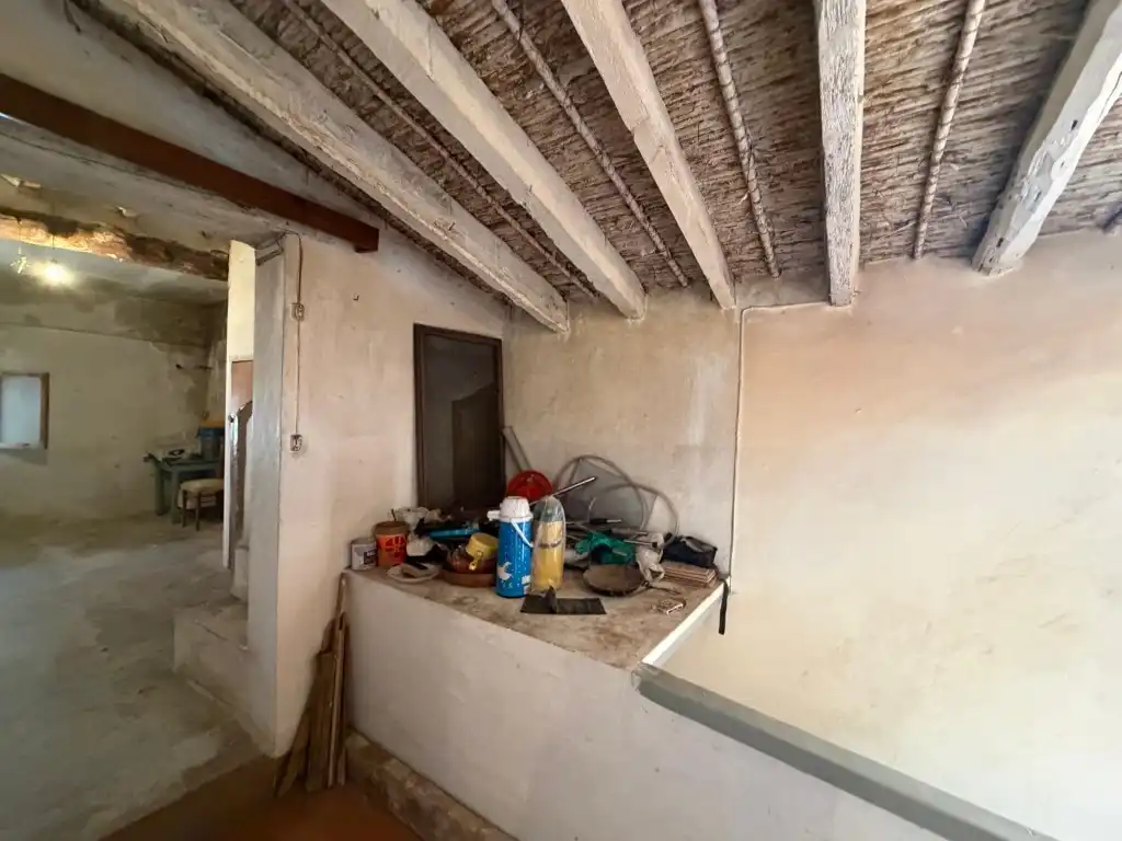 Casa o chalet en venta en Altura