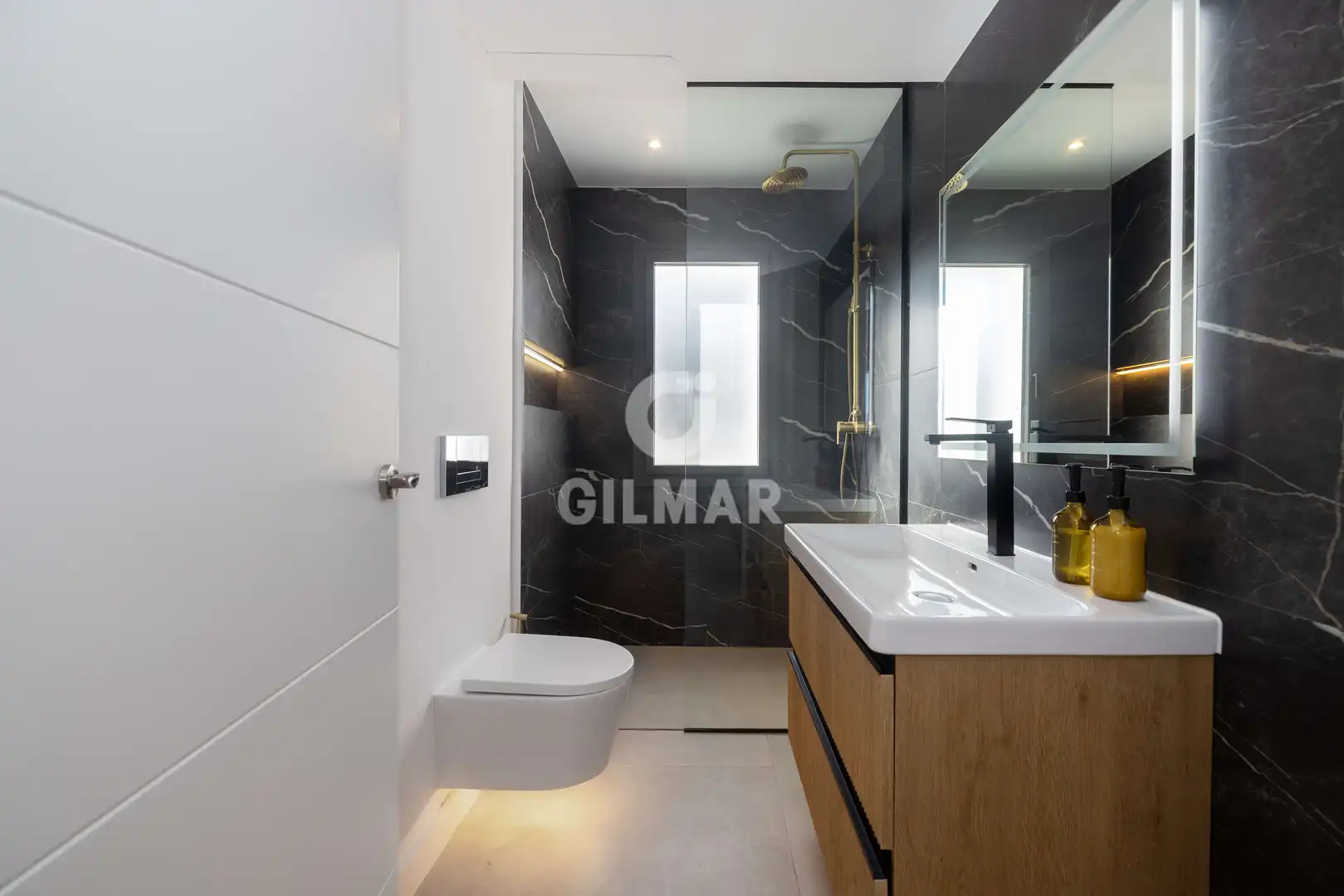 Apartament amb terrassa en venda a Nueva Andalucía, imagen 20