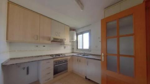 Photo 2 of Flat for sale in Camí Pont del Diable, 10, Sant Pere i Sant Pau, Tarragona