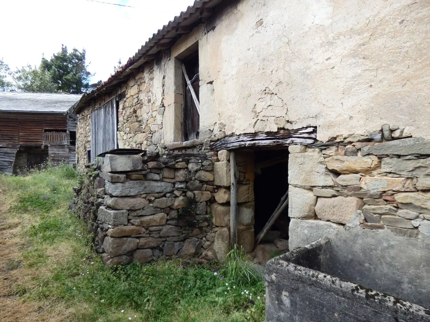 Haus zum Verkauf in Valdés - Luarca, imagen 26