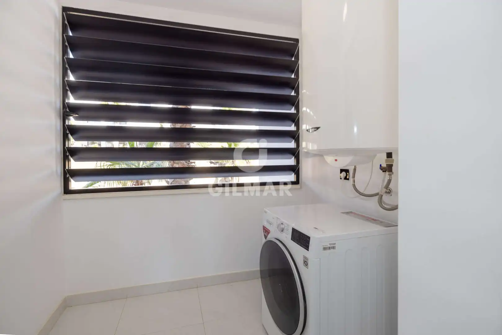 Appartement compact avec terrasse à vendre à Benamara - Atalaya, imagen 18
