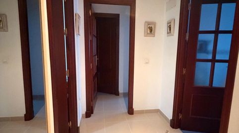 Foto 5 de Piso en venta en Santiago - Coronación, Jerez de la Frontera