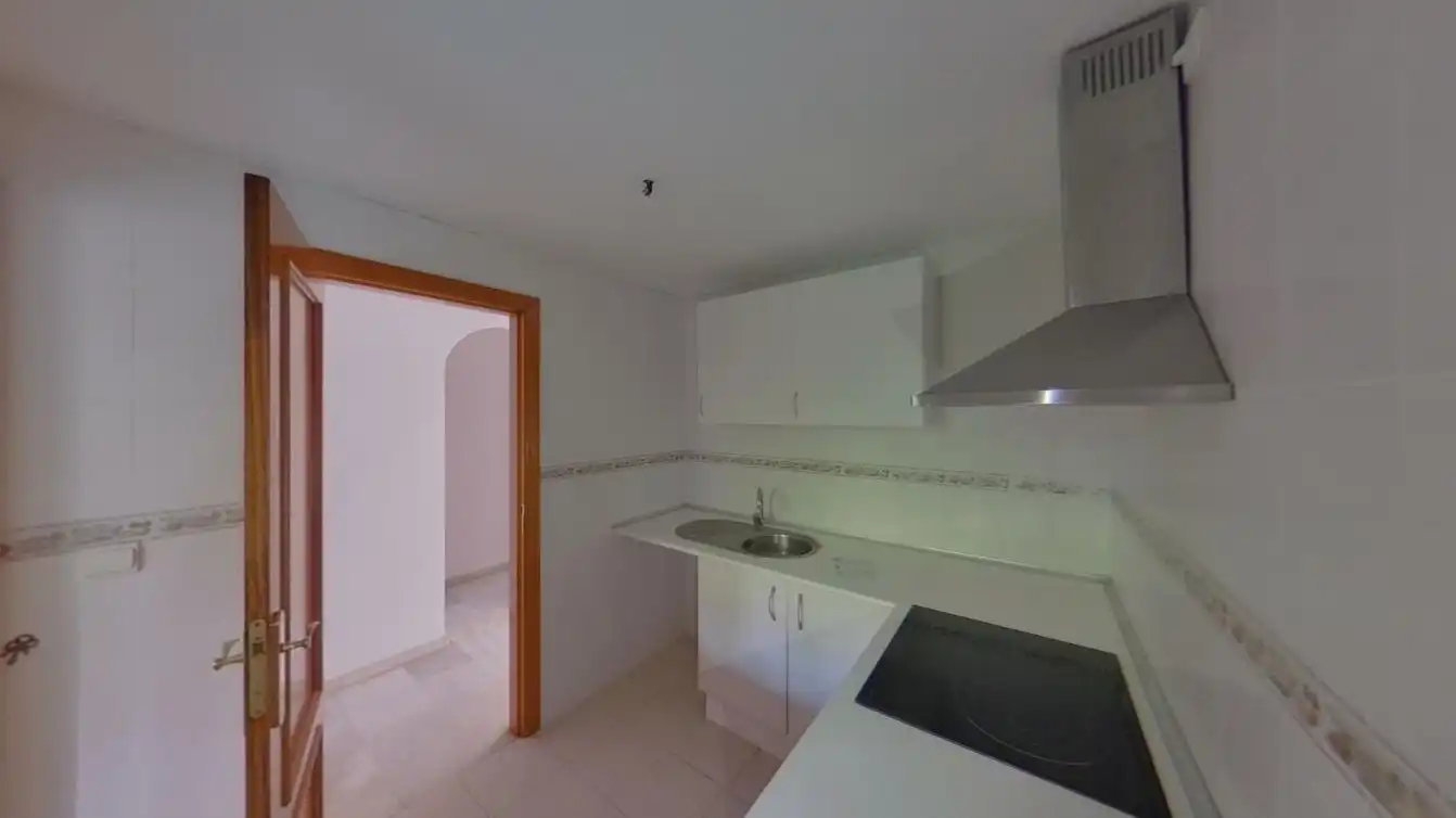 Appartement compact avec piscine à vendre à C/ Geranio-Miraflores, imagen 20