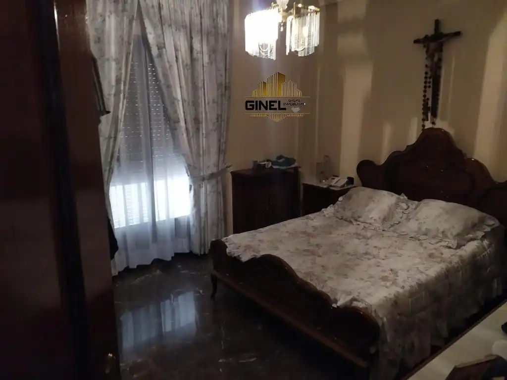 Casa con terrazza in vendita a Bailén, imagen 12