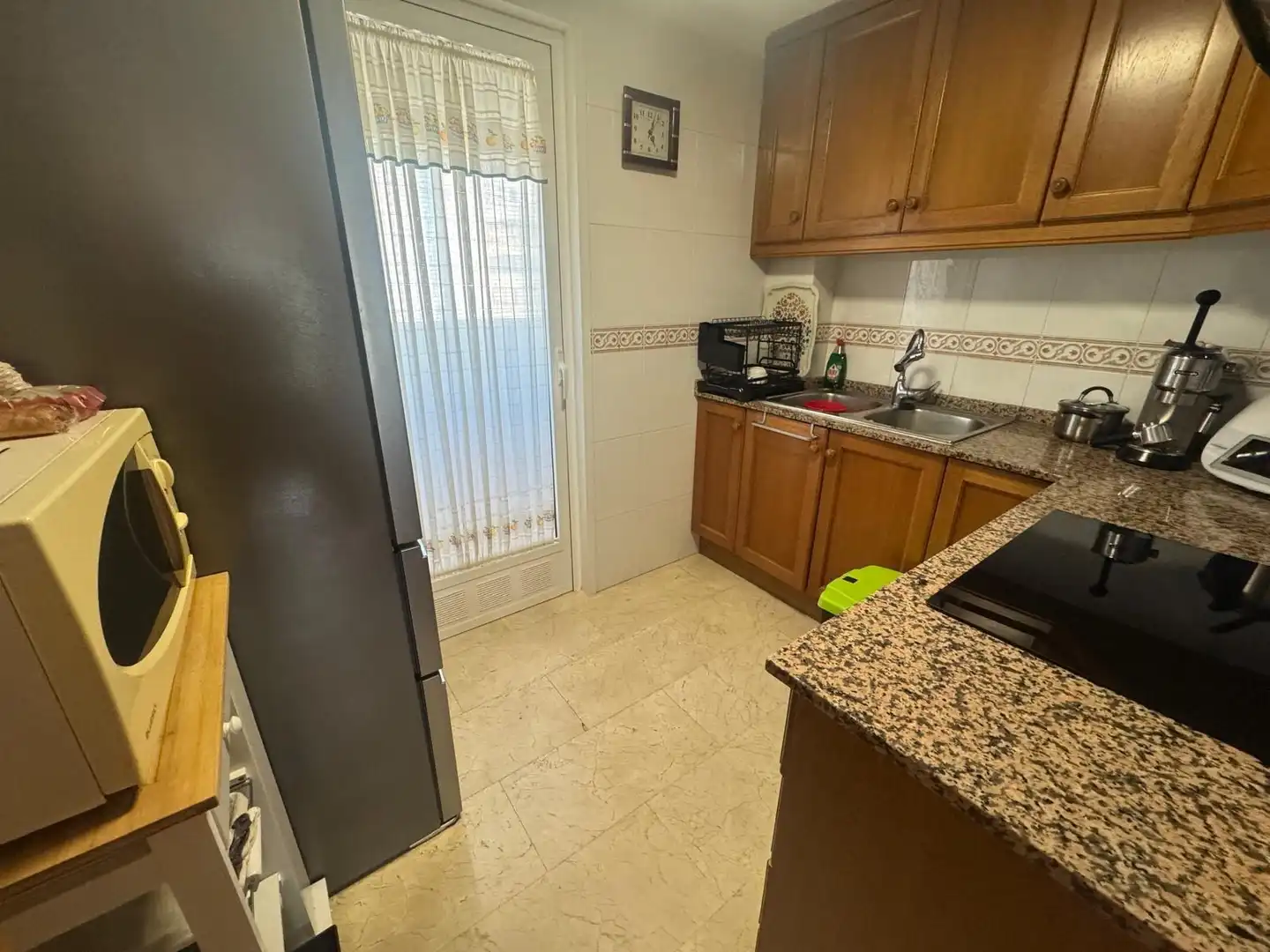 Flat with pool for sale in Avenida AMETLLA DE MAR, imagen 14