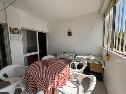 Schlafzimmer von Wohnung zum verkauf in  Tarragona Capital mit Terrasse