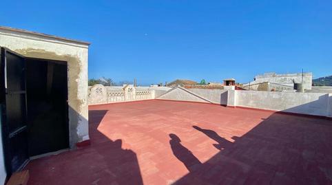 Foto 2 de Casa o xalet en venda a Palmera, Valencia