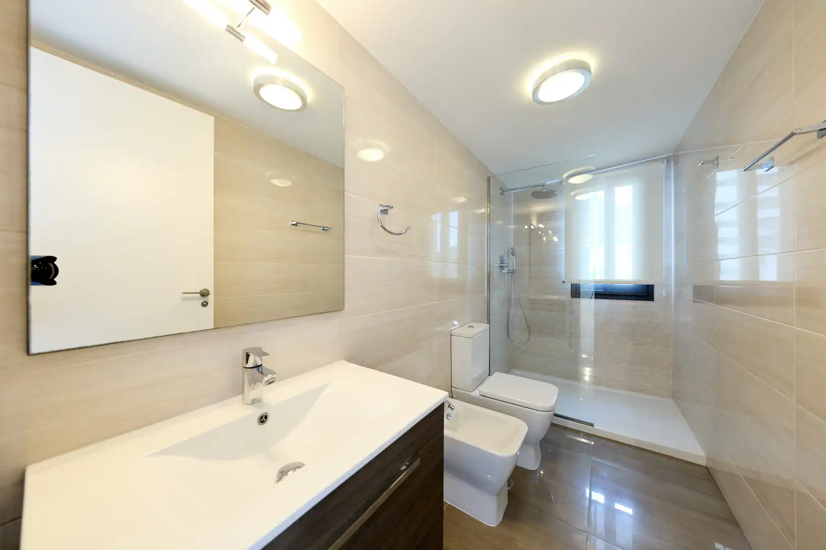 Chalet con terraza en venta en Mascarat, imagen 22