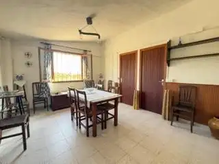 Maison rustique avec jardin à louer à Camino de Cas Padrins, imagen 8