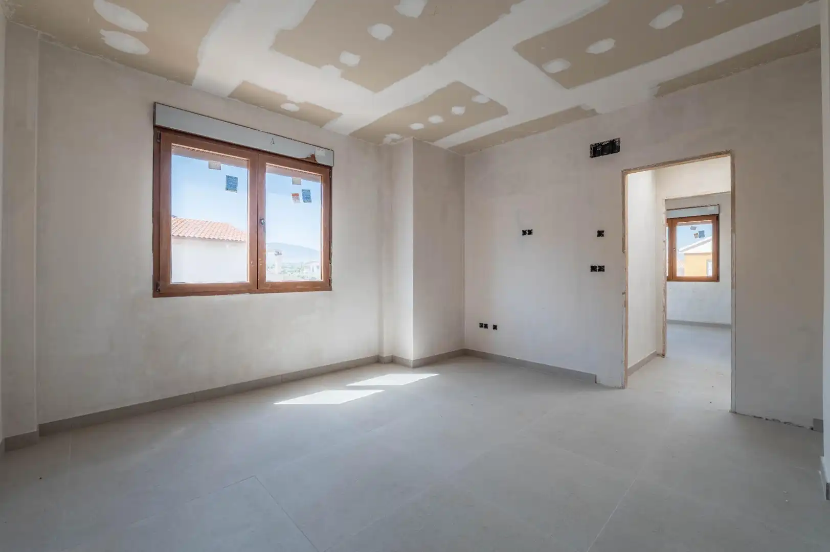 Detached house with pool for sale in Ogíjares, imagen 31