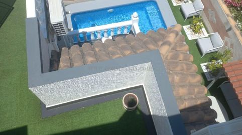 Foto 4 de Casa o chalet en venta en La Florida, Orihuela