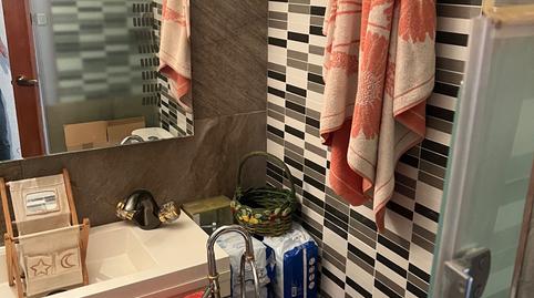 Foto 4 de Pis en venda a Sant Bernat Calvó, Centre, Tarragona