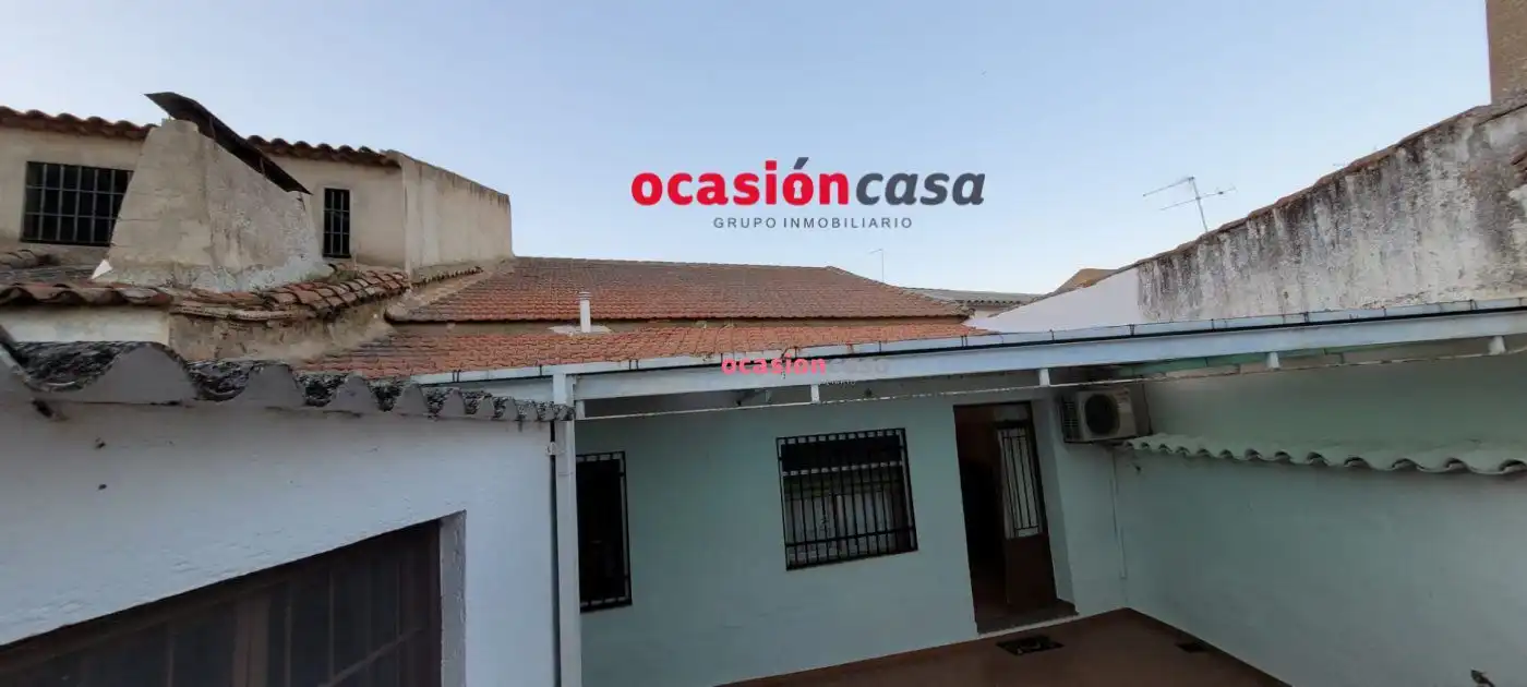 House for sale in Pedroche, imagen 18