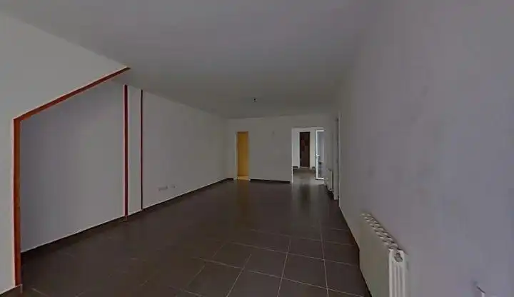 Erdgeschoss zum Verkauf in Terrassa mit Terrasse