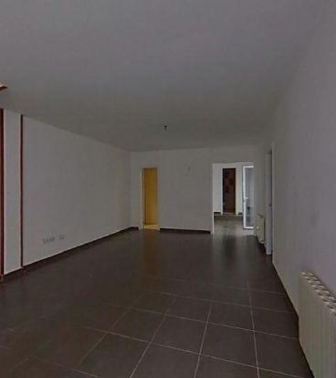 Foto 2 von Erdgeschoss zum Verkauf in Ca n'Anglada, Terrassa