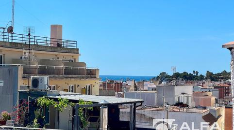 Foto 2 de Pis en venda a Centre, Lloret de Mar