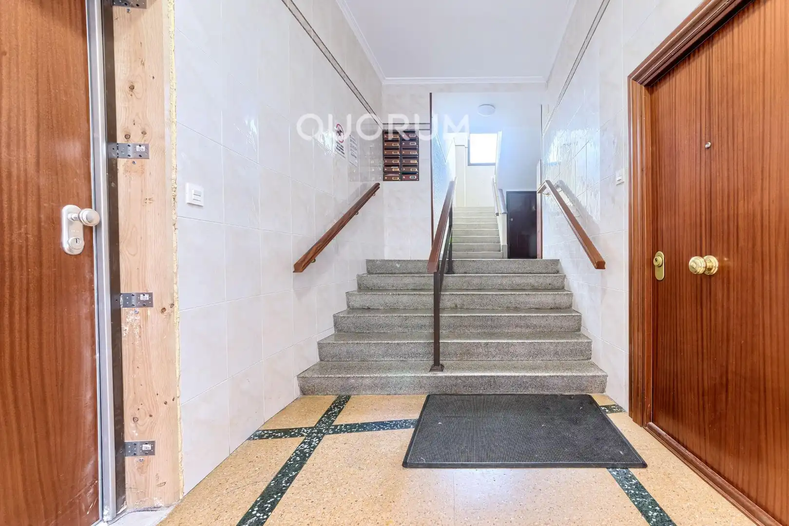 Piso en venta en Basauri 