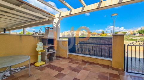 Photo 2 of Duplex for sale in Vera Ciudad, Vera