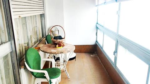 Photo 5 of Flat for sale in Calle Orense, Ensanche - Diputación, Alicante / Alacant