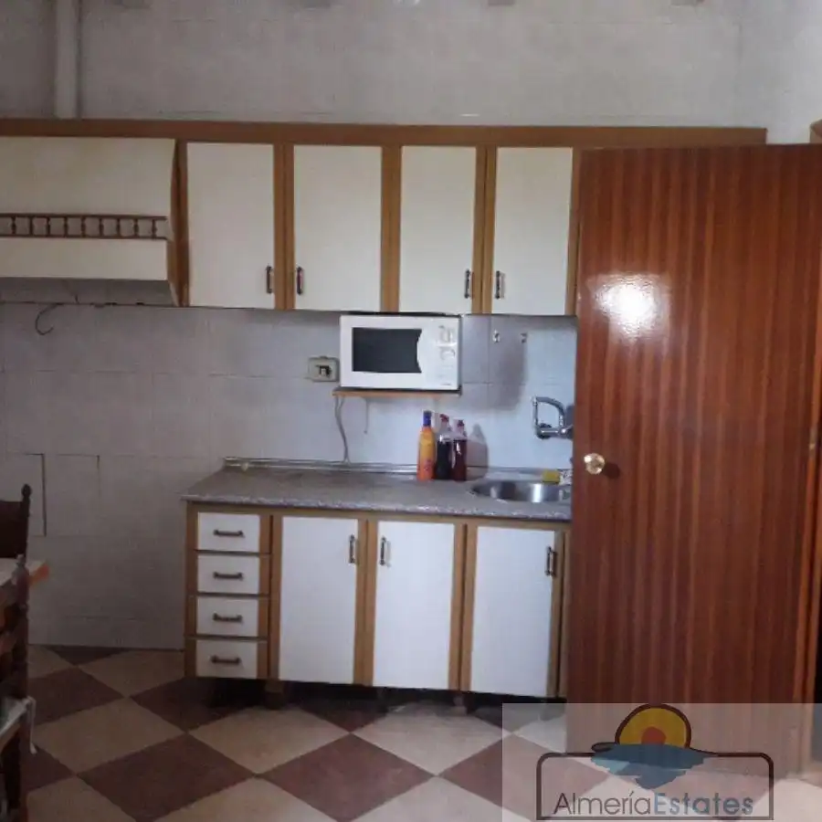 Detached house for sale in Albox, imagen 12