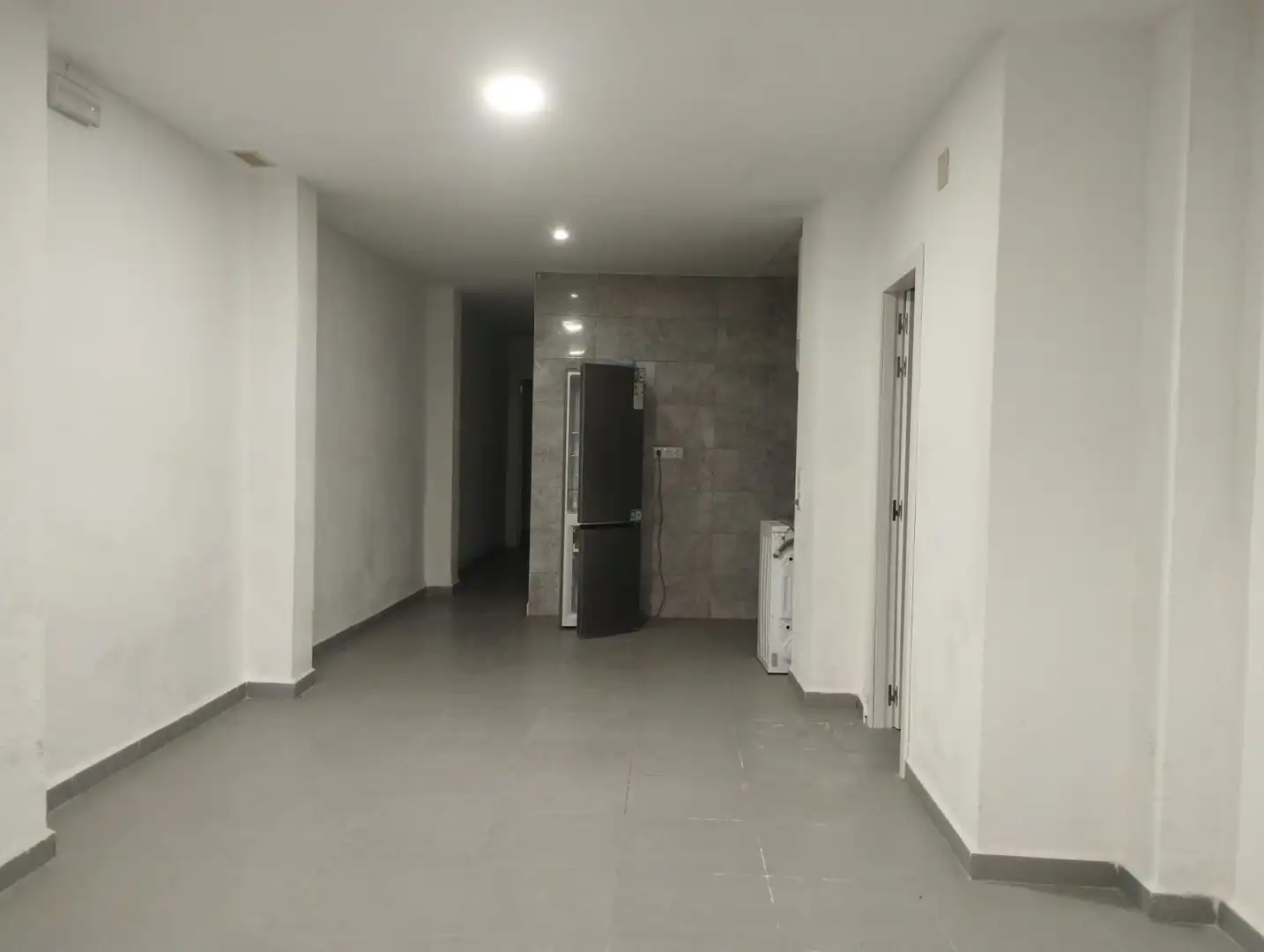 Casa o chalet en venta en Benicarló con Terraza