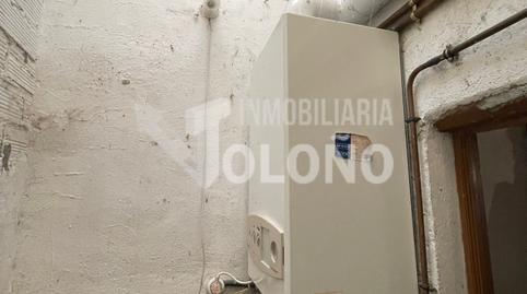 Photo 4 of House or chalet for sale in Calle Mediodía, 4, Castañares de Rioja, La Rioja