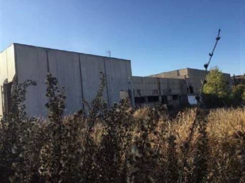 Außenansicht von Residential zum verkauf in Navarcles