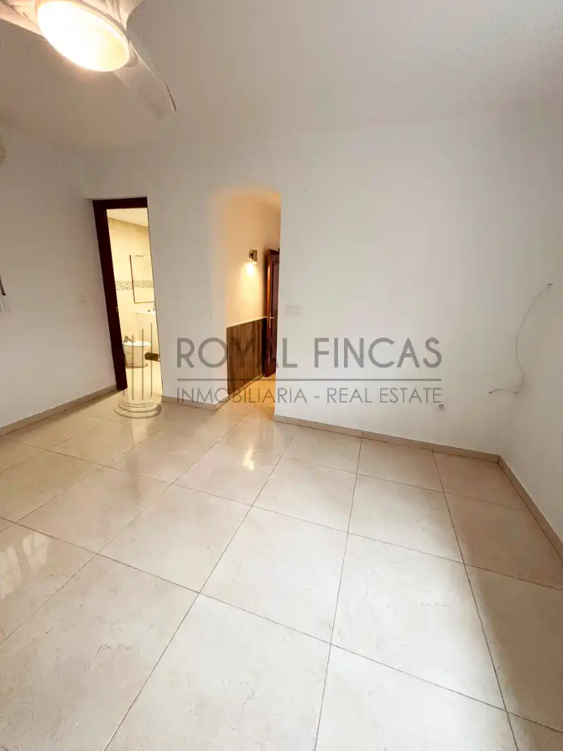 Casa in vendita a Arroyo de la Miel, imagen 15
