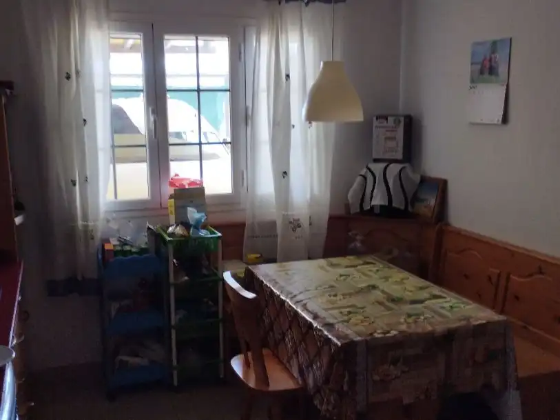 Maison à vendre à GC-121 26, imagen 4