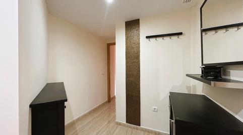 Photo 5 of Apartment to rent in Montañar - El Arenal, Alicante
