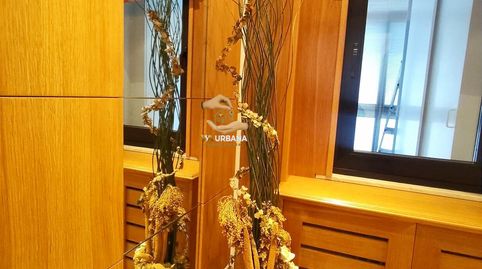 Photo 2 of Flat for rent in Vidal, Salamanca Capital