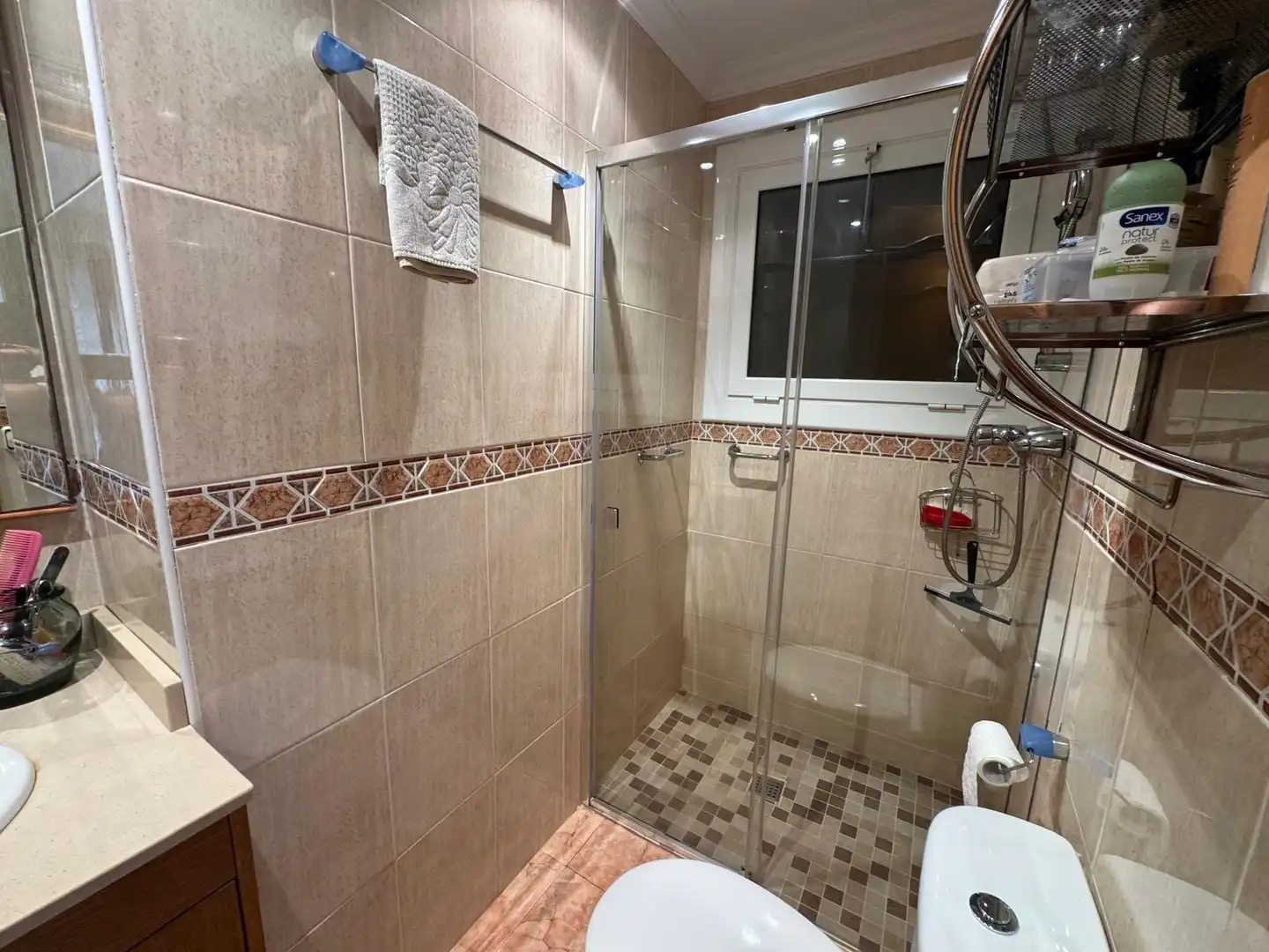 Wohnung mit Terrasse zum Verkauf in Canet de Mar, imagen 21
