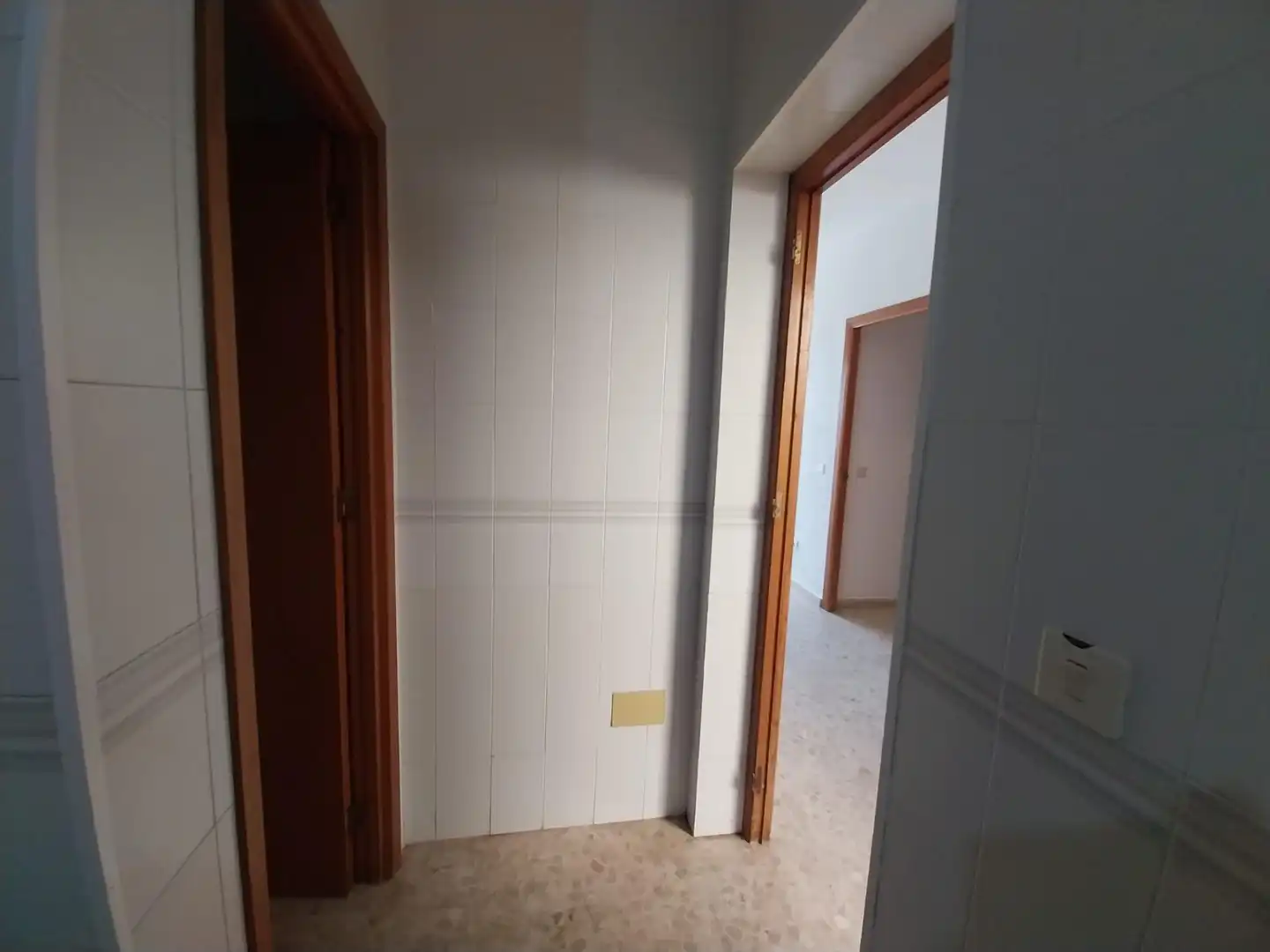 Casa in vendita a Matagorda, imagen 31