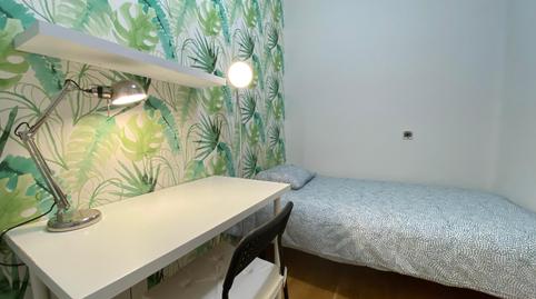 Foto 5 de Pis per a compartir a Calle del Carmen, 21, Sol, Madrid