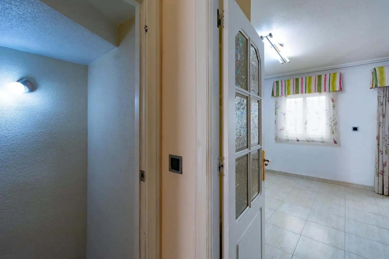 Casa o chalet en venta en Cartagena con Aire acondicionado y Balcón