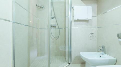 Photo 5 of Study to rent in Cortes - Huertas,  Madrid Capital