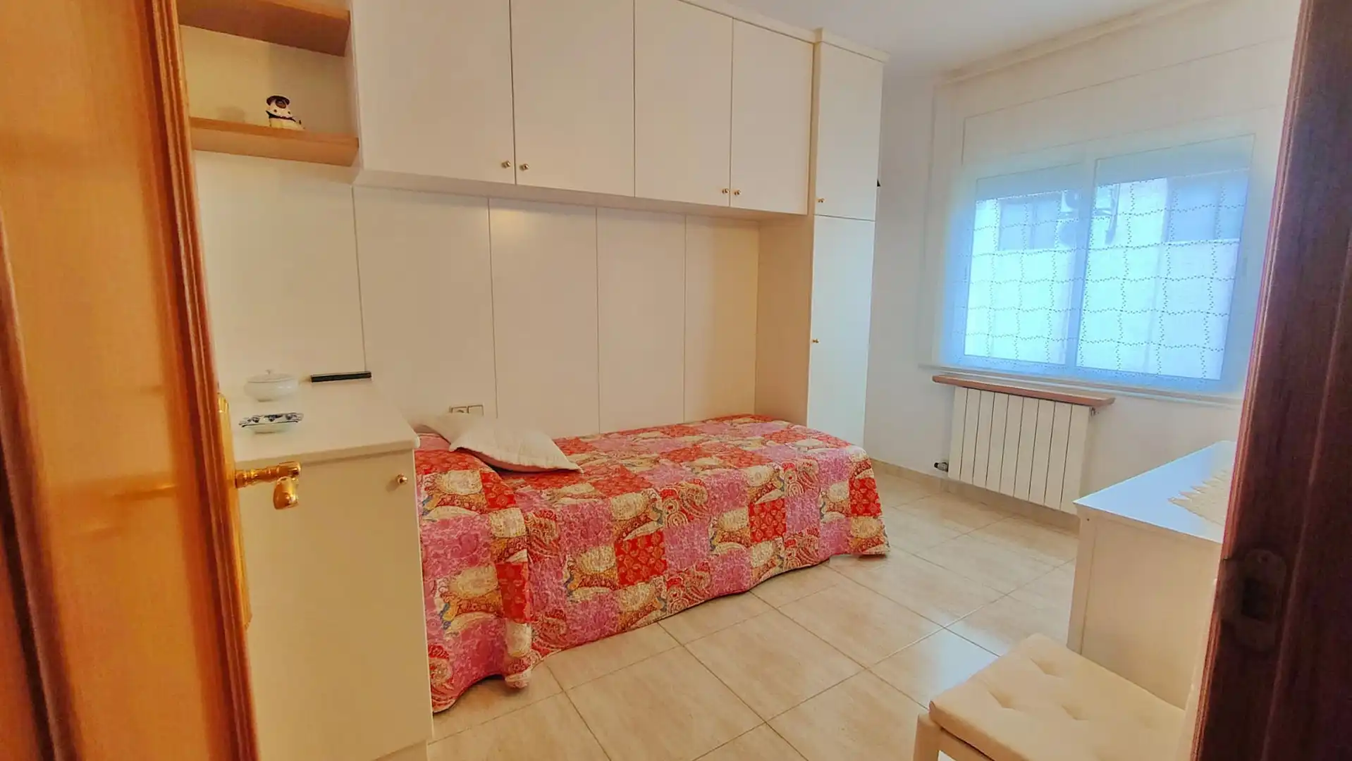 Maison mitoyenne avec jardin à vendre à Platja d'Aro, imagen 15