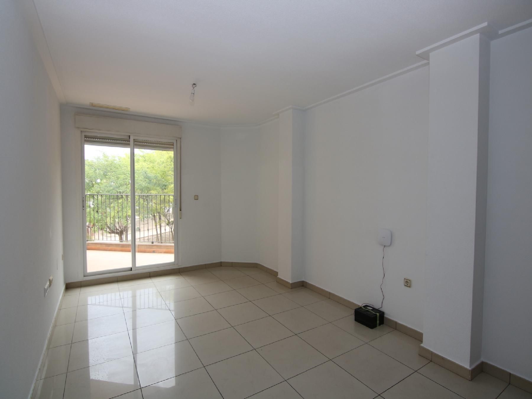 Pis en venda en Aspe