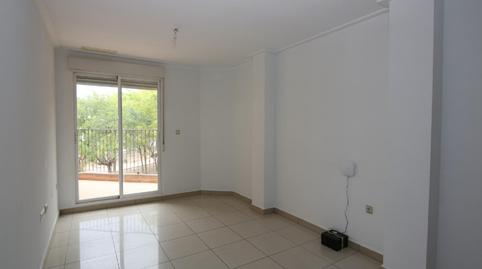 Foto 3 de Pis en venda a Las Fuentes - Los Cipreses, Aspe