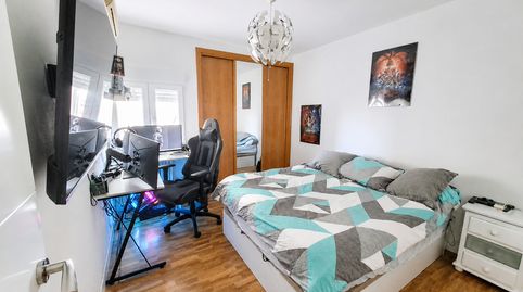 Foto 2 de Piso en venta en Reyes, Parla