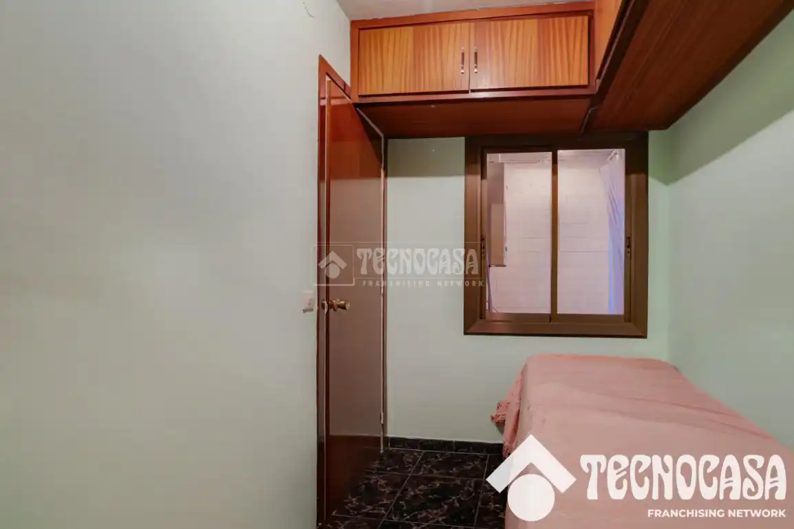 Habitación de Piso en venta en Premià de Mar
