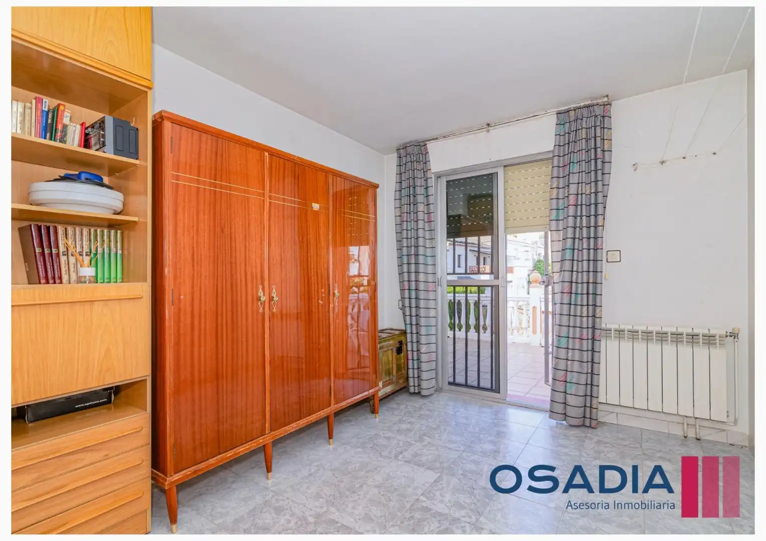 Chalet con piscina en venta en PINTOR VELAZQUEZ, imagen 23