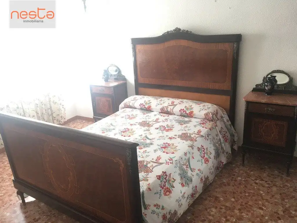 Maison avec piscine à vendre à Pedanías Sur, imagen 17