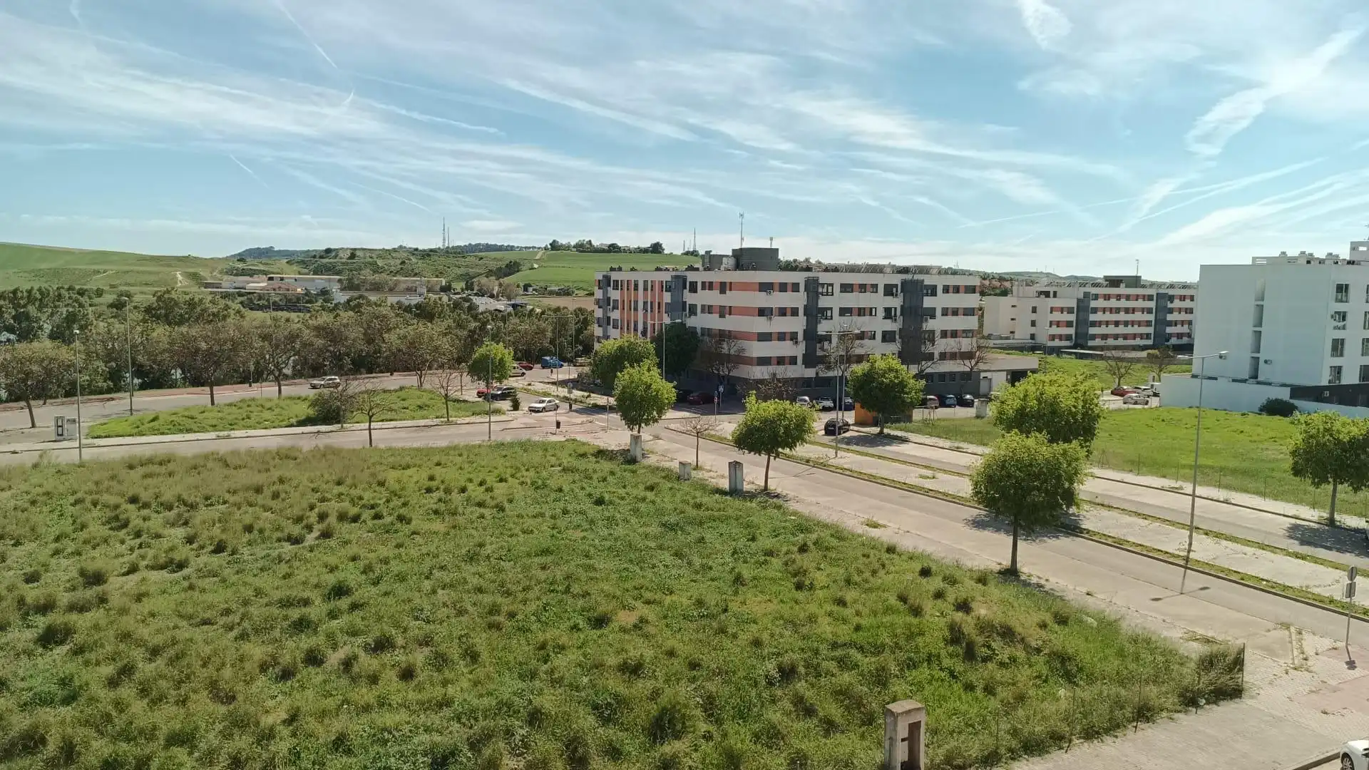 Pis en venda a Jerez Sur, imagen 21